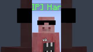 base minecraft minecraftmemes minecraftpvpvietnam [upl. by Otit]