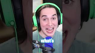 Exposing Fortnites Biggest Scammer [upl. by Nocaj]