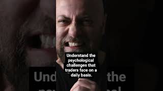 quotUnlocking the Secrets of Forex Trading with Rande Howellquot [upl. by Anrak]