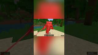 The Silk Road  Medieval Warfare AddOn in Minecraft Bedrock [upl. by Aileon]