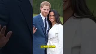 Interesting facts about loyal London family wedding royalfamily london princeharry princess [upl. by Cha]