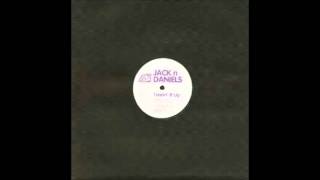 Jack n Daniels  Tearin It Up Rippin Club Mix 2004 [upl. by Romina]