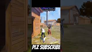 Freefire sorts video freefireclips viralvideo viralshorts sorts video ff freefire gaming [upl. by Abrams]