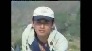 Manipuri song EkainaRatan Kumar [upl. by Sosanna663]