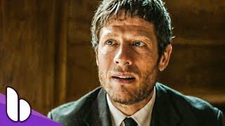 PLAYING NICE Trailer 2024 James Norton Drama Thriller HD [upl. by Orlantha948]