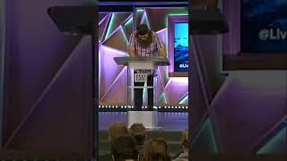 Willie Robertson Jesus Led by Humbling Himself christiansermon jesuschrist godslove godslove [upl. by Kosel]