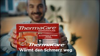 ThermaCare 15  Chris [upl. by Arnon975]