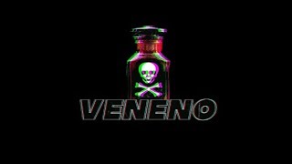 VENENO  JOTA MENDOZA ❌ DENNIS FERNANDO Official Video [upl. by Yntrok534]