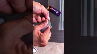 Pro Glue Tricks for Flawless Aluminum Window amp Door Installation [upl. by Jon]