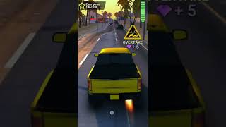 Cash casher pickup truckmusic automobile pickup gamingmusic [upl. by Phail]