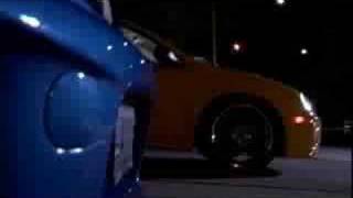 SRT4 Commercial [upl. by Allenrac]