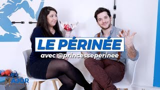 Comment renforcer le périnée  conseil kiné [upl. by Ley211]