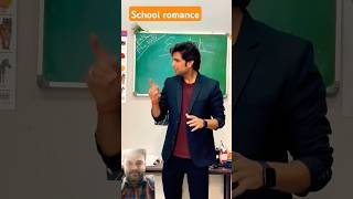 The Future of Education isDDISTURBIN purabibhargava youtube diljitdosanjh yt shorts viral [upl. by Kane]