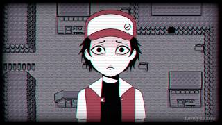 Lavender Town Syndrome simple meme editing practice 13 [upl. by Virginie]