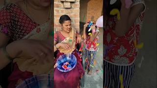 Mummy mummy mujhe balloon do nafunnycomedy [upl. by Iveel]