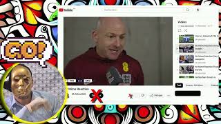 Lee Carsley Declan Rice Post Match Interview Finland 1 vs 3 England 13102024 [upl. by Dunn19]