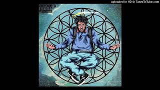 Capital Steez  Stars  Negus 963hz God Frequency [upl. by Dranal]