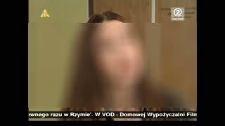 Cyfrowy Polsat  Pasek promocyjny 28122010 [upl. by Asillim]