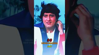 Qurbani movie cast 1980 then and now bollywood bollywood hindimovie [upl. by Ellie]