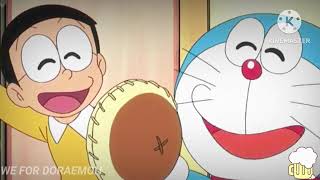 Doraemon new episode hindi childhood 😍cartoon [upl. by Ylrebmyk384]