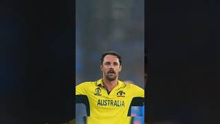 Trevis head ipl 2025 auction ♥️♥️🔥shorts short trending ytshorts cricket shortvideo ipl ♥️👌 [upl. by Auohs113]