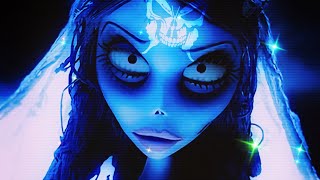 G1SM0 MBNDON SaveTheWorld  CORPSE BRIDE [upl. by Ainafets]