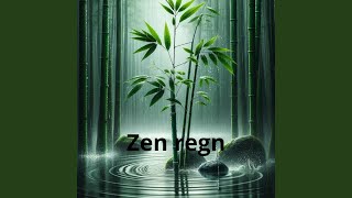 Zen Vattenfall [upl. by Bohun]