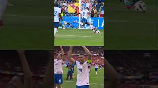 Reaction Kylian Mbappe Kolo Muani De Bruyne France Vs Belgium [upl. by Clem]