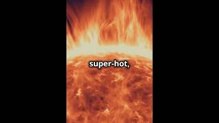 Mesmerizing plasma ejection news space facts spacefact video shortvideo shortsviral shorts [upl. by Frodeen]