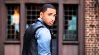 Trey Songz Runaway Trigga Mix [upl. by Ikairik]