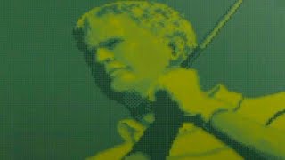 Jack Nicklaus Golf Game Boy Playthrough  NintendoComplete [upl. by Jane394]