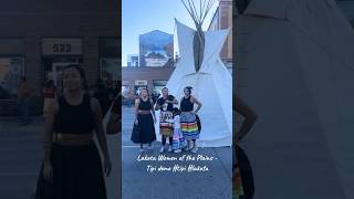 nativeamerican indigenous history shorts [upl. by Nairde944]