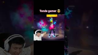 TONDE BHAIpast A3A5 A6A7J5J7SA20A30A50A70TondeGamer5S6SS9A10shorts [upl. by Biernat]