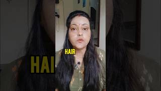 Homeopathic medicine for hairfall youtubeshorts silicea homeopathy [upl. by Ondrea25]