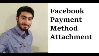 29 Set up payment method on facebook ads manager  Business Manager in UrduHindi [upl. by Ynaffi]