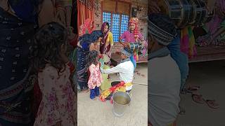 Jyada jogiya ke bhed bhojpuri music dance song love bhojpurimusicchannel comedydance [upl. by Owena354]