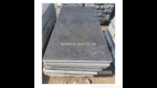 10 creative ways to China Blue Limestone Floor Tile Swimming Pool Coping Surround Cope Stone [upl. by Anahsat]