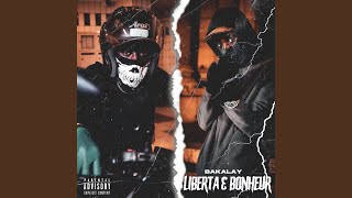 Liberta amp Bohneur [upl. by Biles480]