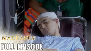 Madrasta Full Episode 44 [upl. by Nena]