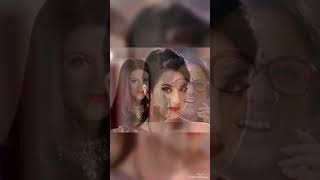 ishq mein marjawan season 1 song [upl. by Anitsej2]