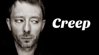 Why Radiohead Hated Creep [upl. by Everson]