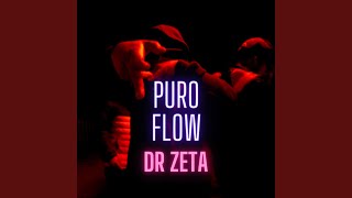 Puro Flow [upl. by Letniuq]