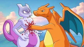 12 Times Pokemon BRUTALLY DIED Explained [upl. by Culliton]