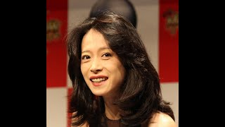 中森明菜が６年半ぶりに観客の前で熱唱 「変わらず元気そうでした」と男性ファン [upl. by Sileray930]