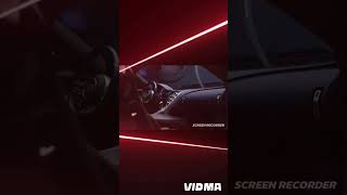 Buggati edit buggati cars car shortfeed [upl. by Whitnell]