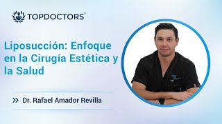 Liposucción Enfoque en la Cirugía Estética y la Salud [upl. by Natrav289]