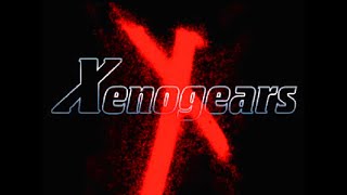 Xenogears PsxPs1 Part 1 Gameplay The 112 Stars [upl. by Aurie]