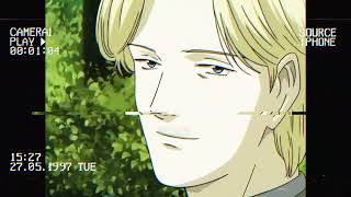 DESTRUIR TUDO Johan Liebert 🇧🇷 DUBLADO  M o n s t e r [upl. by Erialb]