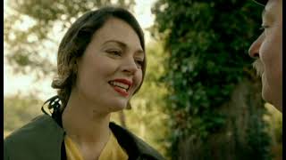 Blandings S02E06 Necessary Rhino [upl. by Lesya859]