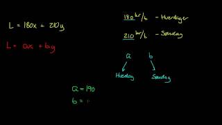 Formler 1 [upl. by Louis51]